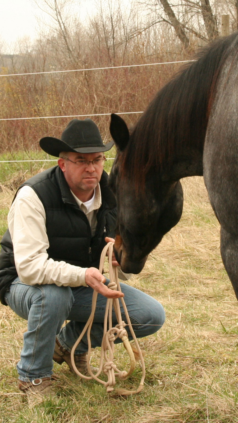 Joedy_Cunningham_Horseman_Horsemanship_Cowwork_Reining_foto02