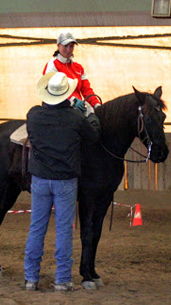 Joedy_Cunningham_Horseman_Horsemanship_Cowwork_Training_foto01